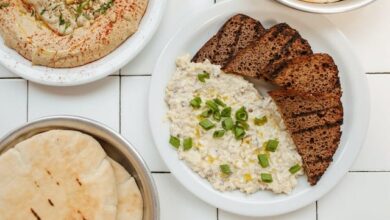 Como Fazer Arroz À Piamontese Com Arroz Pronto