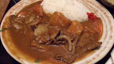 Como Fazer Moela Na Panela De Pressão