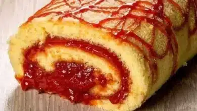 rocambole-de-goiabada