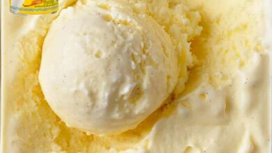 sorvete-de-leite-ninho