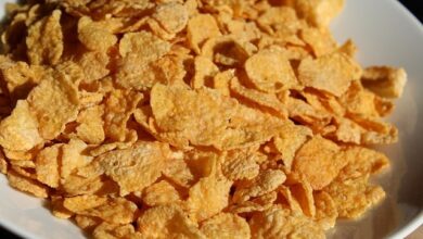 Faça Seu Sucrilhos Em Casa E Economize Dinheiro